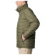 Columbia Ανδρικό μπουφάν Powder Lite™ II Jacket